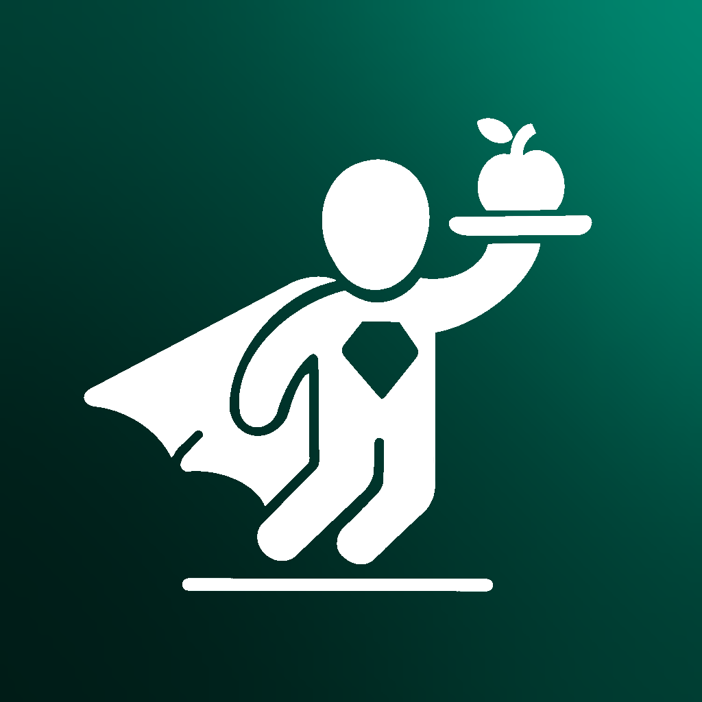 KitchenHeroes